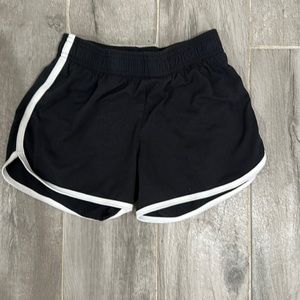 Brand:bcg Size:8/10 Color:Black